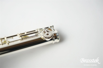 Altus x Brasstek Brasstek original model A1007RE Rose”G”